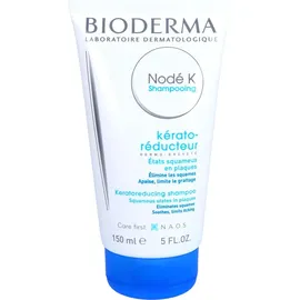 Bioderma Node K Anti-Schuppen Shampoo 150 ml