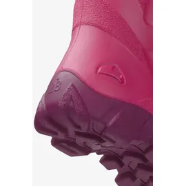 Viking Ultra 2.0 für Kinder, pink, 37 EU