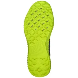 Scott Kinabalu Ultra RC Herren Black/Yellow 40