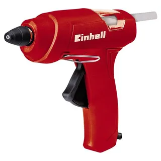 Einhell TC-GG 30