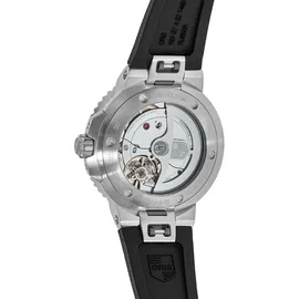 Oris Diving Aquis Date Calibre 400 Edelstahl 43,5 mm 7763 4135-07 8 24 09PEB
