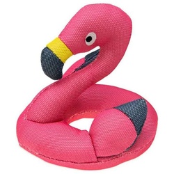 Karlie Tierball Karlie Flamingo Kühlspielzeug Flamingo