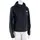 The North Face Damen Cyclone Wind Jacke (Größe S, schwarz)