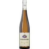 Weingut Dr. Bürklin-Wolf Ungeheuer G.C. Riesling trocken Weingut Dr. Bürklin-Wolf 0,75l