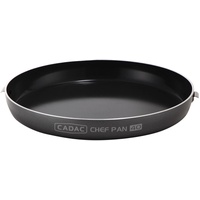 Cadac Chef Pan 37 cm für Citi Chef 40