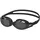 Speedo Hydrosity 2.0 Schwimmbrille schwarz/gold Einheitsgröße