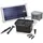 esotec Solar Teichfilterset 15/500