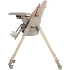 Maxi-Cosi Hochstuhl Minla Plus, braun