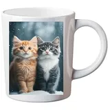 Fototasse, Tasse mit Ihrem Foto, die Geschenkidee