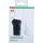 Lohmann & Rauscher Cellacare Manus Comfort links Gr. 4