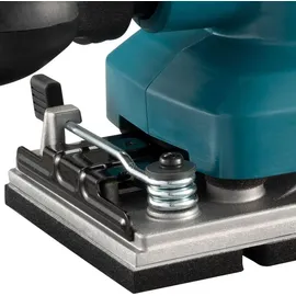 Makita DBO380Z ohne Akku