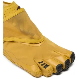 Vibram Trailope Herren Gelb 40