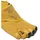 Vibram Trailope Herren Gelb 40