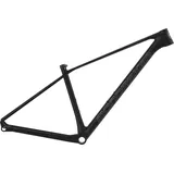 Mondraker Podium Unlimited Frameset - 2026 - XL