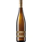Kirchner Riesling Stadtmauer 2023 Kirchner