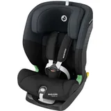 Maxi-Cosi Titan S i-Size Black