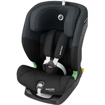 Maxi-Cosi Titan S i-Size Black