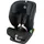 Maxi-Cosi Titan S i-Size Black