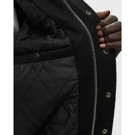 Schott NYC Jacket schwarz L