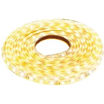 tlapps MLED-60-IP68-12V/BC LED Strip Universalstreifenleuchte 5000 mm