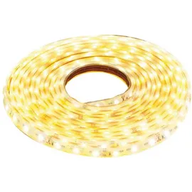 tlapps MLED-60-IP68-12V/BC LED Strip Universalstreifenleuchte 5000 mm