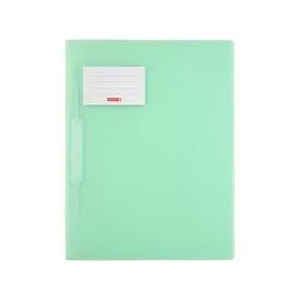 Brunnen Schnellhefter A4 mint