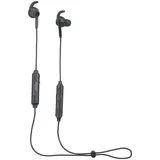 Auviso ANC Stereo-In-Ear-Headset, Bluetooth aptX, Geräusch-Unterdrückung 25dB