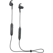 Auviso ANC Stereo-In-Ear-Headset, Bluetooth aptX, Geräusch-Unterdrückung 25dB
