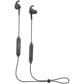 Auviso ANC Stereo-In-Ear-Headset, Bluetooth aptX, Geräusch-Unterdrückung 25dB