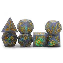 Arcane Rift Teal