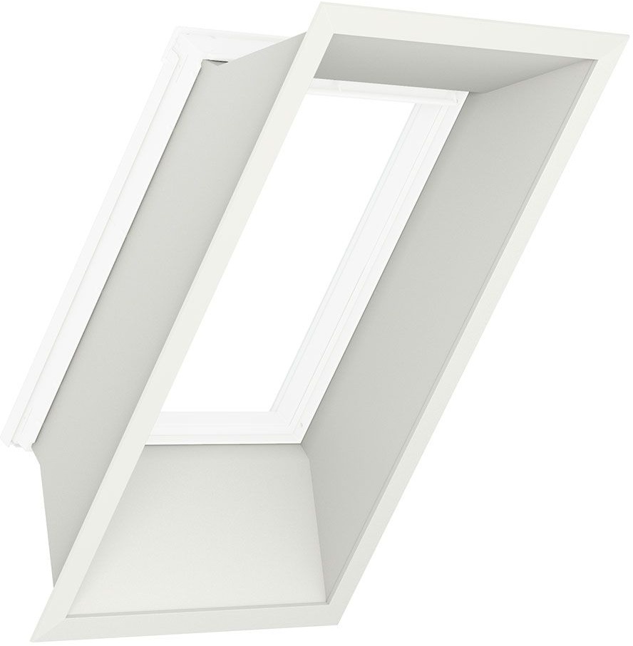 velux lsb 2000