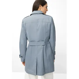 Fuchs Schmitt Style Cityjacke Oxford Blue 46