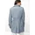 Fuchs Schmitt Style Cityjacke Oxford Blue 46