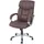 Mendler HWC-A71 braun
