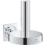GROHE Allure chrom