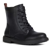 GEOX Eclair in Schwarz 28