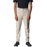 Houdini Go Hosen - Sandstorm - M