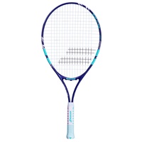 Babolat B'Fly 25 Tennisschläger