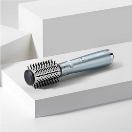 Babyliss Hydro Fusion AS773E