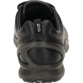 ECCO Biom Fjuel W black 38