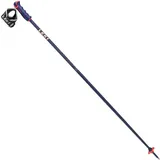 LEKI Spitfire S Poles