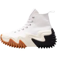 Converse Run Star Motion 171546C Uni - Weiß