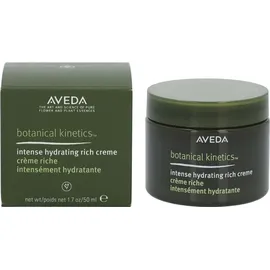 Aveda Botanical Kinetics Intense Hydrating Rich Creme 50 ml