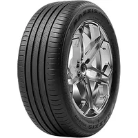 Maxxis Premitra 6 HP6 215/45 R17 91Y XL