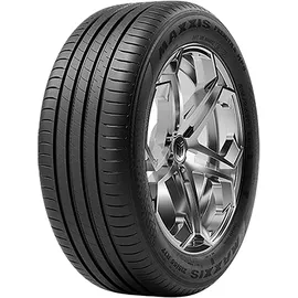 Maxxis Premitra 6 HP6 215/45 R17 91Y XL
