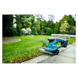 Makita UM600DSMEX inkl. 2 x 4 Ah