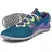 Leguano Spinwyn Damen Blau 40