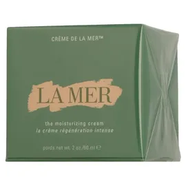 LA MER The Moisturizing Cream 60 ml
