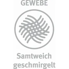 Paradies Nima Bio leicht warm Größe 155x220