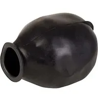 T.I.P. Membrane - Für Hauswasserwerke mit 35-50 l Kessel,